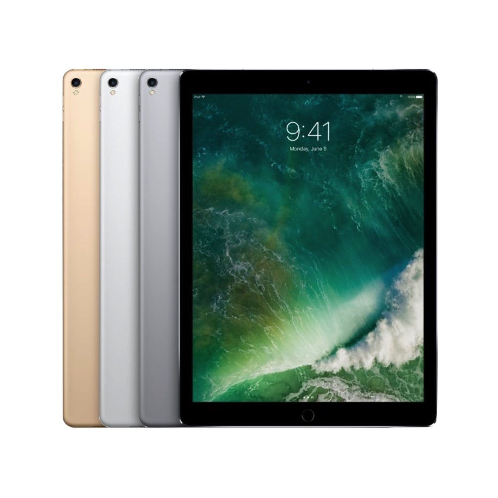 【超美品】バッテリー90%、iPad Pro 12.9 インチ 第二世代 iPad+Pro+12.9+(2nd+Gen.).jpg